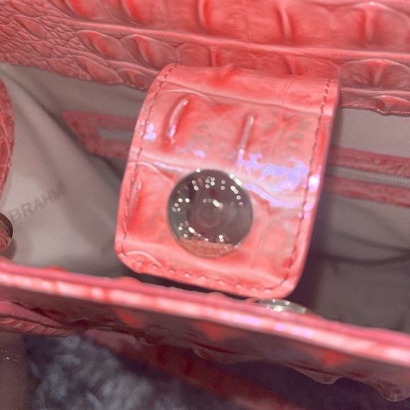 Brahmin Moira - Picture 8 of 14